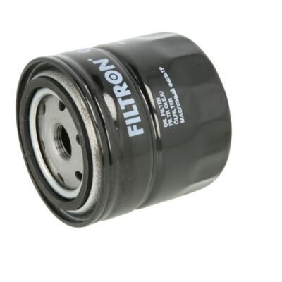 FILTRU DE ULEI FILTRON OP 645