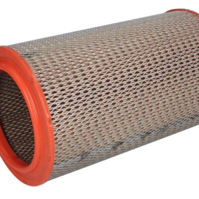 FILTRU DE AER FILTRON AR 275