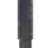 00017e8d-91a9-4b8d-b123-6dd5e48de4f5 (1)