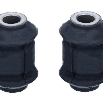 SUPORT TRAPEZ LEMFORDER 1020302