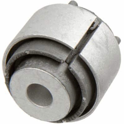 SUPORT TRAPEZ LEMFORDER 3058201