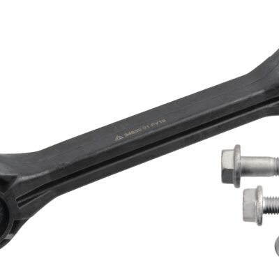 BIELETA ANTIRULUI LEMFORDER 3453901