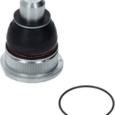 PIVOT LEMFORDER 3780901