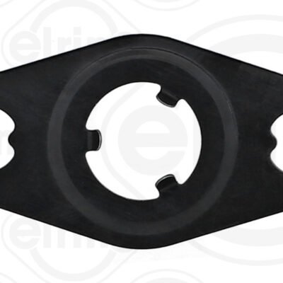 GARNIT ETANSARE EVACUARE ULEI (COMPRESOR) ELRING 122.272