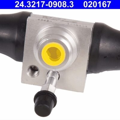 CILINDRU RECEPTOR FRANA ATE 020167