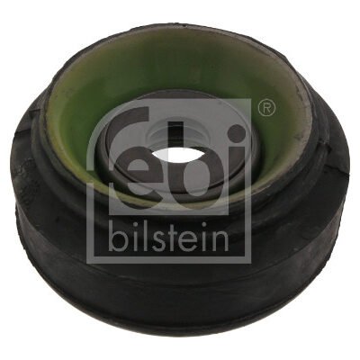 SET REPARATIE RULMENT SARCINA AMORTIZATOR FEBI BILSTEIN 02429