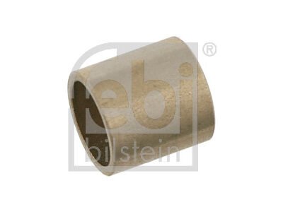 BUCSA ARBORE DEMAROR FEBI BILSTEIN 03168