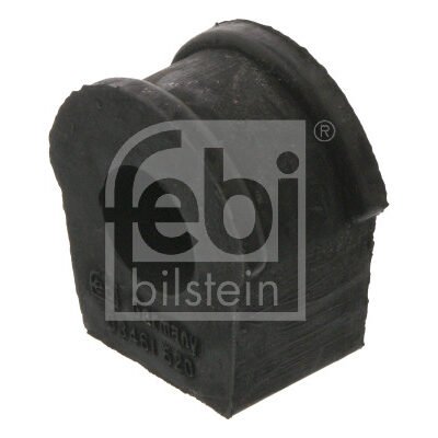 BUCSA BARA STABILIZATOARE FEBI BILSTEIN 03461