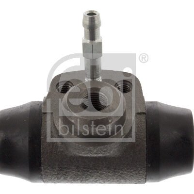 CILINDRU RECEPTOR FRANA FEBI BILSTEIN 03619