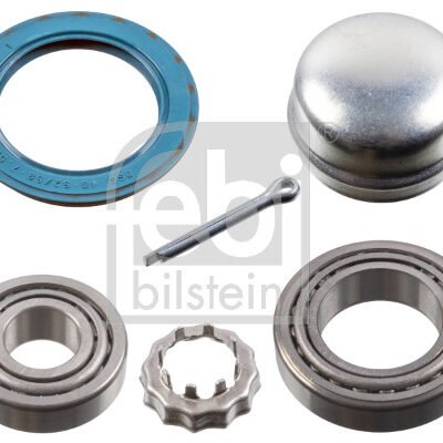 SET RULMENT ROATA FEBI BILSTEIN 03674