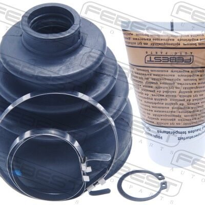 BURDUF CAUCIUC ARTICULATIE PLANETARA FEBEST 0415-CW6LHT