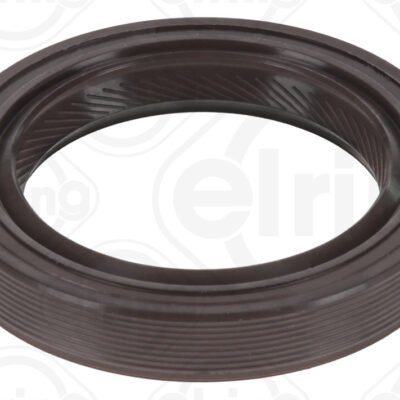 SIMERING ARBORE COTIT ELRING 505.838