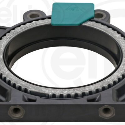 SIMERING ARBORE COTIT ELRING 523.120