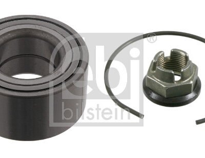 SET RULMENT ROATA FEBI BILSTEIN 05528
