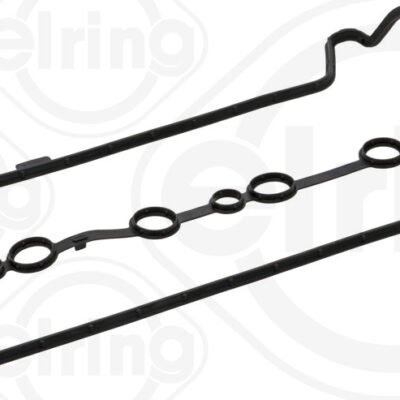 GARNITURA CAPAC SUPAPE ELRING 599.170