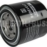 07057611-bd81-4abf-93b6-9ce17f124ae8