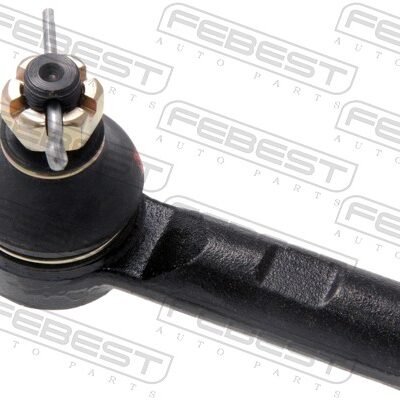 CAP DE BARA FEBEST 0721-SX4