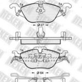 07351443-044f-48ad-a3c9-27c7d78f5e54