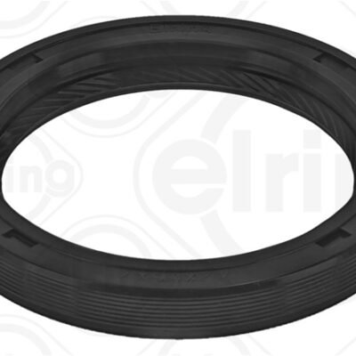 INEL DE ETANSARE PENTRU ARBORE COTIT ELRING 757.497