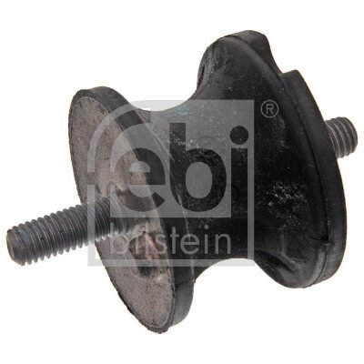 SUPORT TRANSMISIE AUTOMATA FEBI BILSTEIN 07742