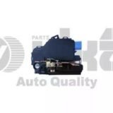 07a53354-4cb5-4709-8b8a-46e40968be2a