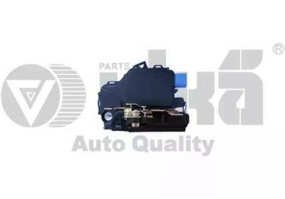 INCUIETOARE USA VIKA 3B1 837 016 CC