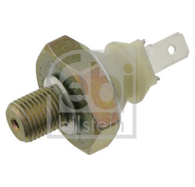 SENZOR PRESIUNE ULEI FEBI BILSTEIN 08485