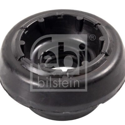 RULMENT SARCINA SUPORT ARC FEBI BILSTEIN 08619