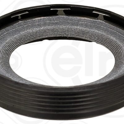 SIMERING,AX CU CAME;INEL DE ATANSARE ELRING 897.690