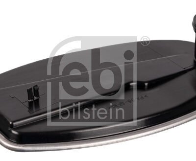 FILTRU HIDRAULIC CUTIE DE VITEZE AUTOMATE FEBI 09463