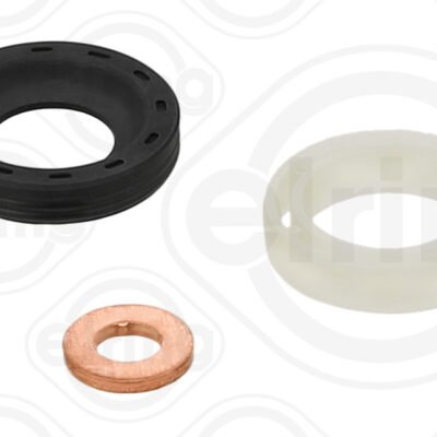 SET INELE DE ETANSARE INJECTOR ELRING 952.940