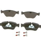 0986494002PH01WHCO0000