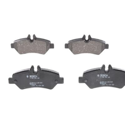 SET PLACUTE FRANA TEXTAR 2355406