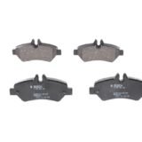 0986494123PH01WHCO0000