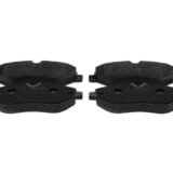 0986495098PH01WHCO0000