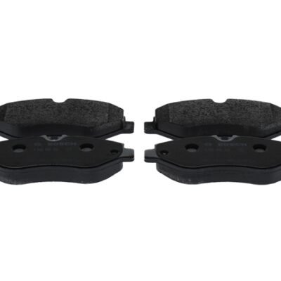 SET PLACUTE FRANA BOSCH BP1552