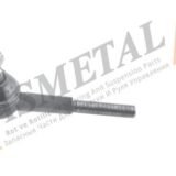 09cfa196-8870-4b46-9e99-2ab3f346cb42