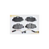 0cff153b-bcb9-49cb-8d8f-2cdd961be1f3