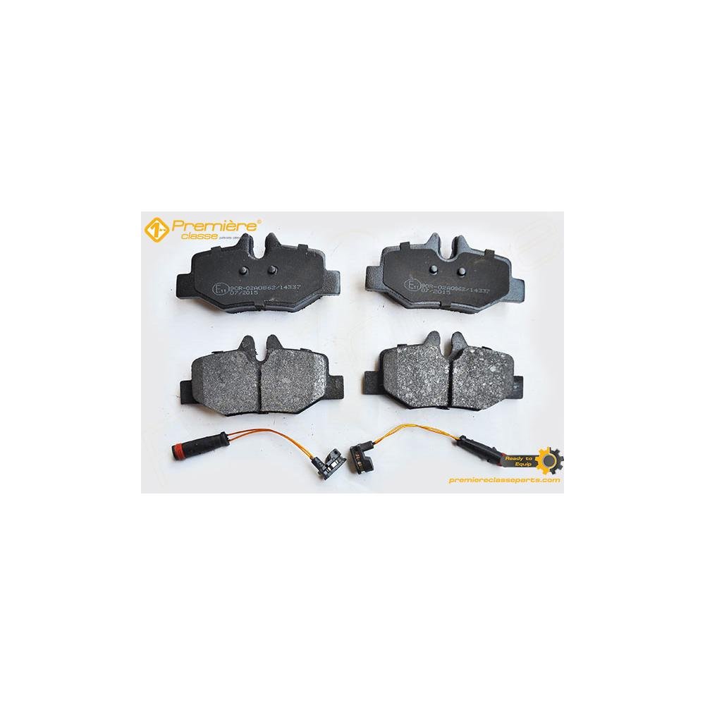 0cff153b-bcb9-49cb-8d8f-2cdd961be1f3