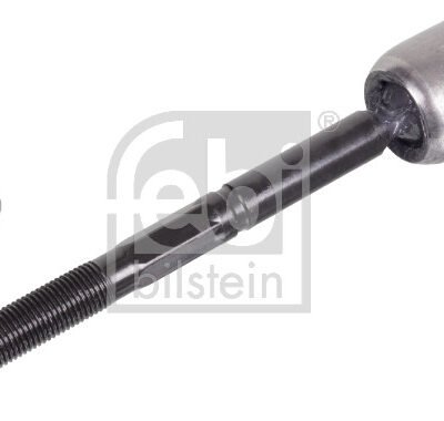 BIELETA DIRECTIE FEBI BILSTEIN 103018