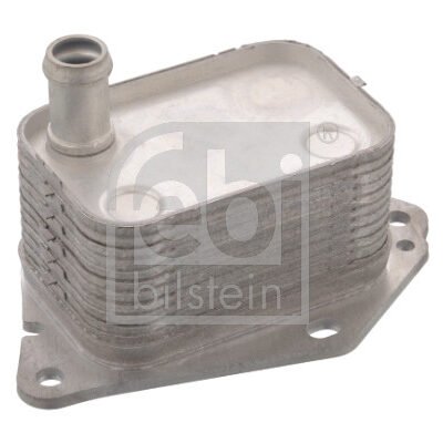 RADIATOR ULEI MOTOR FEBI BILSTEIN 108011