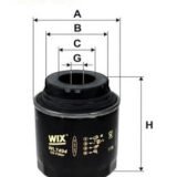 119cf517-eb22-4497-9e86-ab9cb8d52040