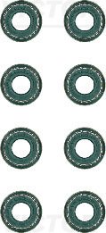 SET GARNITURI AX SUSPENSIE VICTOR REINZ 12-26058-02