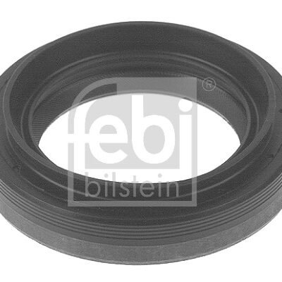 SIMERING DIFERINTIAL FEBI BILSTEIN 12106