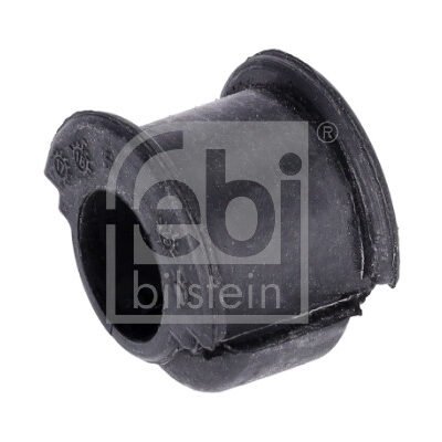 BUCSA BARA STABILIZATOARE FEBI BILSTEIN 14146