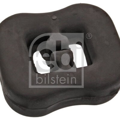 SUPORT SISTEM DE ESAPAMENT FEBI BILSTEIN 15706