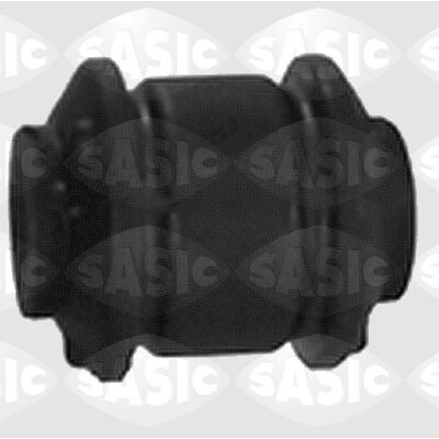 BUCSA AMORTIZATOR SASIC 1715125