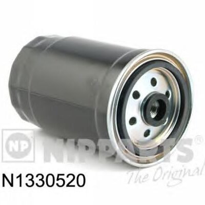 FILTRU DE COMBUSTIBIL NIPPARTS N1330520