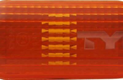 SEMNALIZATOR TYC 18-0467-01-2