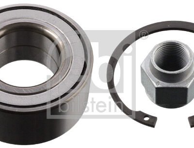 SET RULMENT ROATA FEBI BILSTEIN 18191